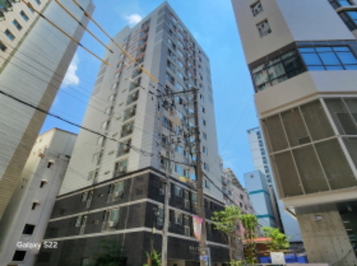 물건 사진 34