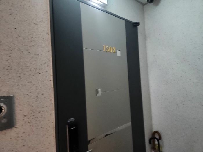 물건 사진 74