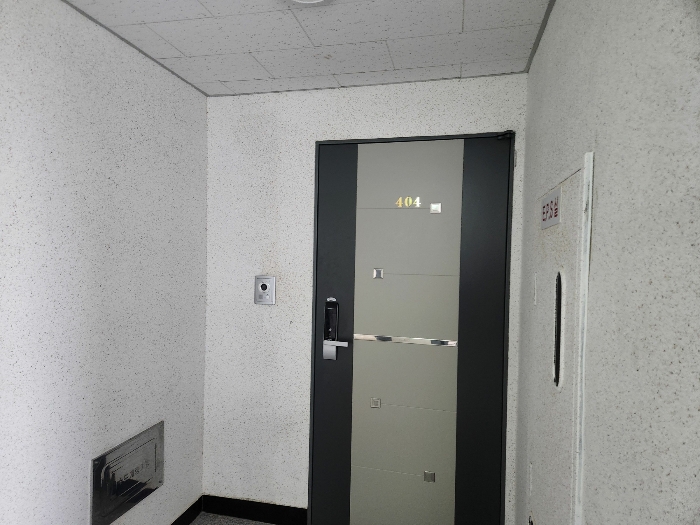 물건 사진 85