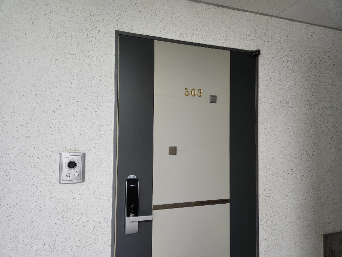 물건 사진 79
