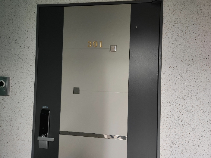물건 사진 62