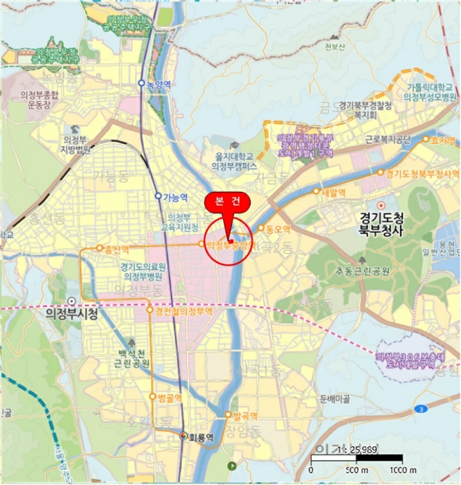 물건 사진 58