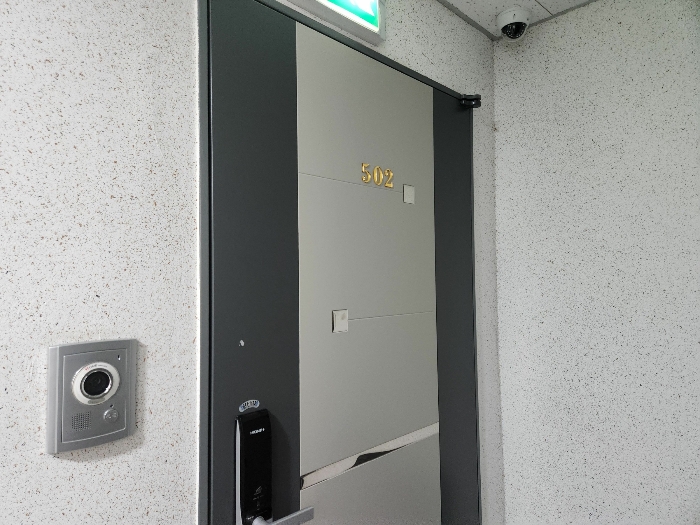 물건 사진 72