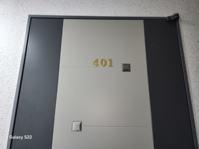 물건 사진 29