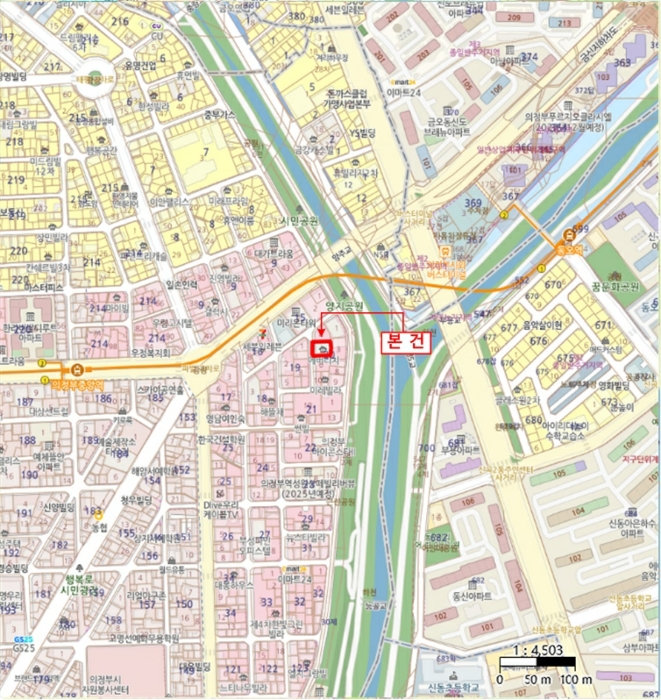 물건 사진 57