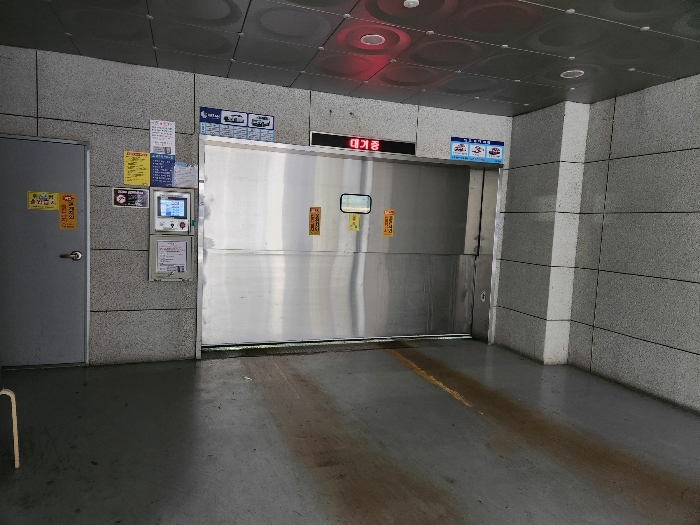물건 사진 68