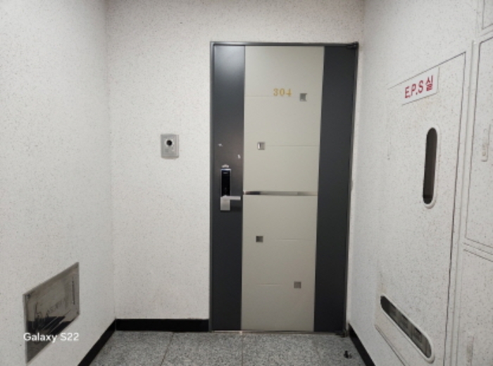 물건 사진 46