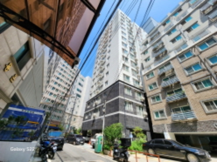 물건 사진 35
