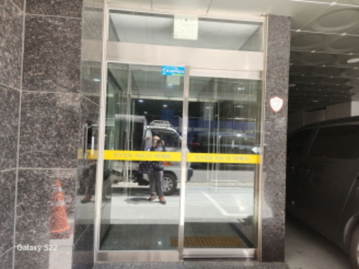 물건 사진 52