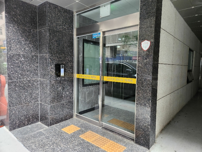 물건 사진 60