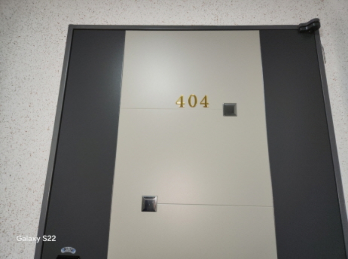 물건 사진 15