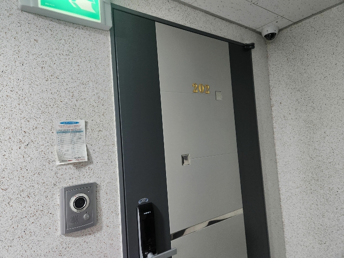 물건 사진 69