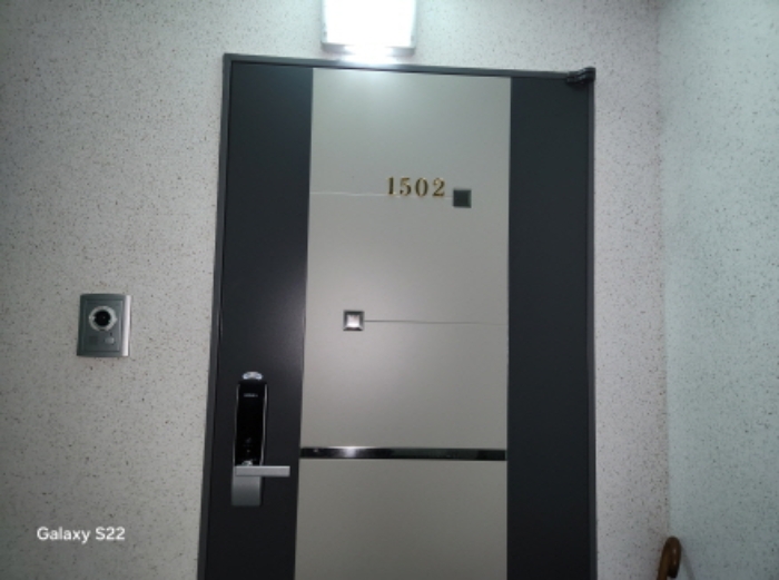 물건 사진 13