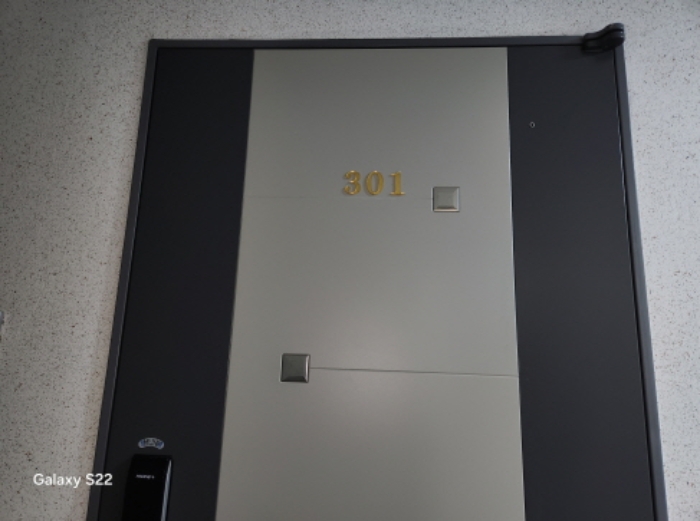 물건 사진 4