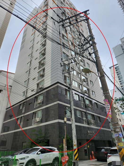 물건 사진 59