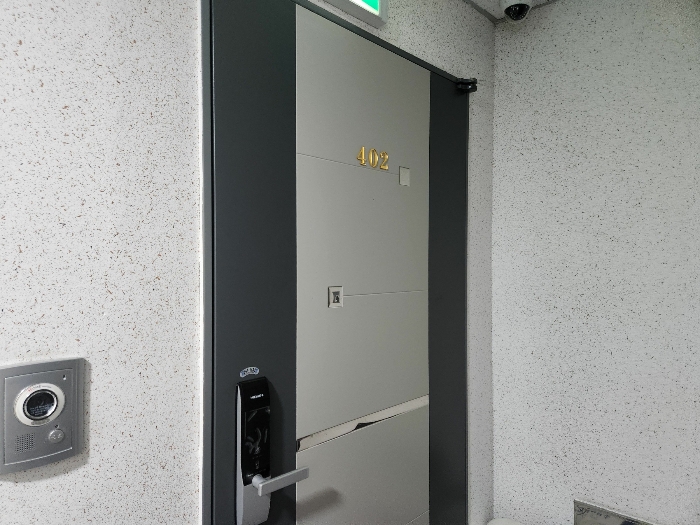 물건 사진 71