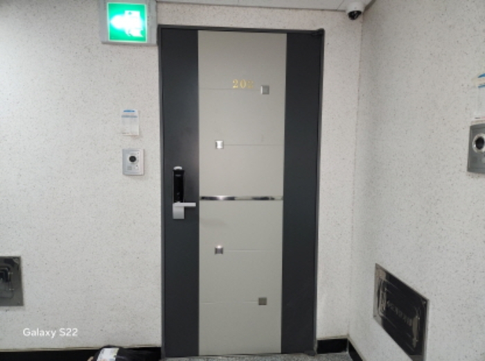 물건 사진 42