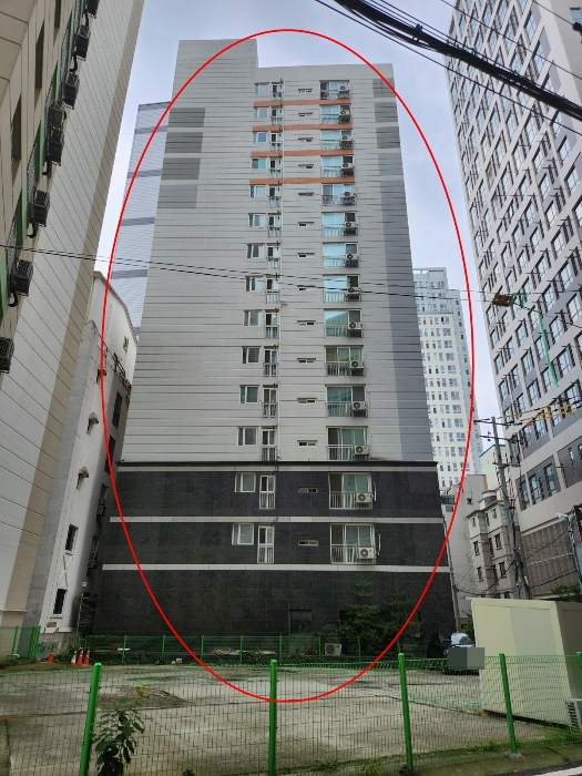 물건 사진 67