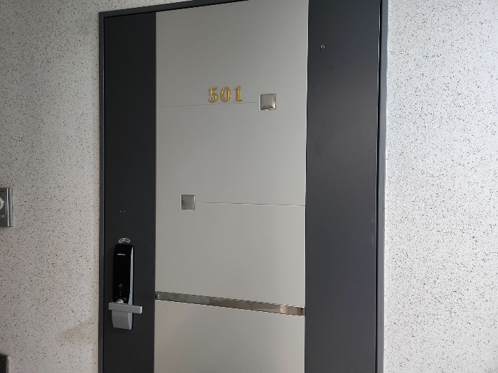 물건 사진 64