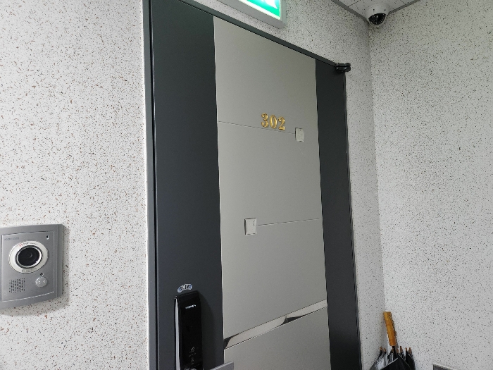 물건 사진 70