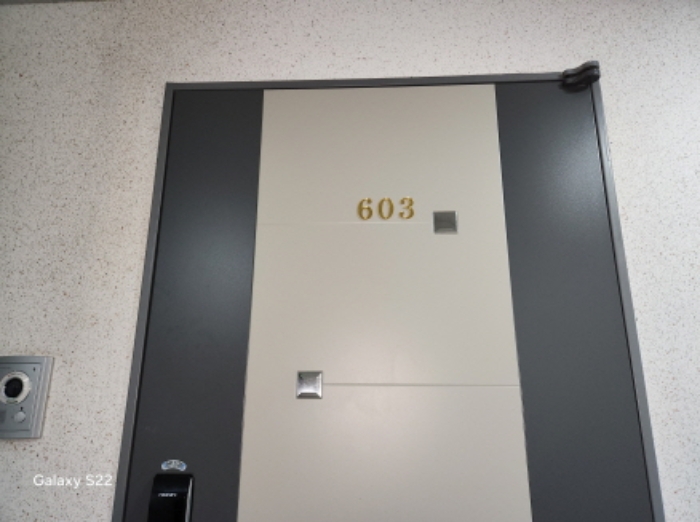 물건 사진 9