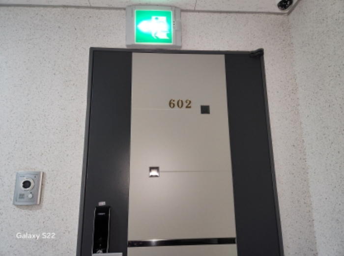 물건 사진 27