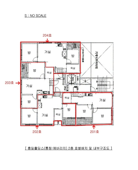 물건 사진 89