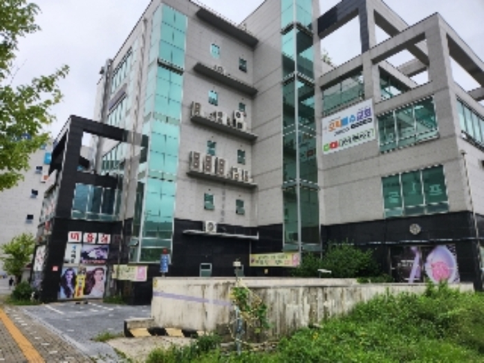 물건 사진 1