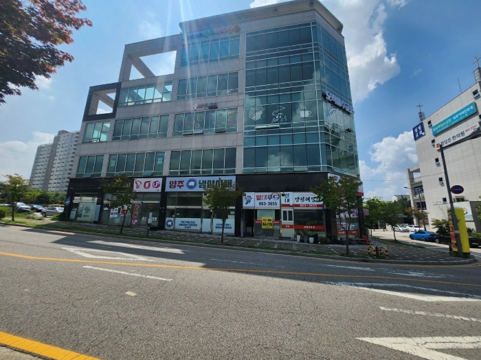 물건 사진 24
