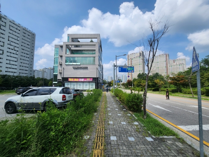물건 사진 43