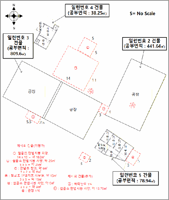 물건 사진 14
