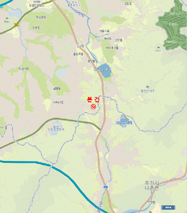 물건 사진 16