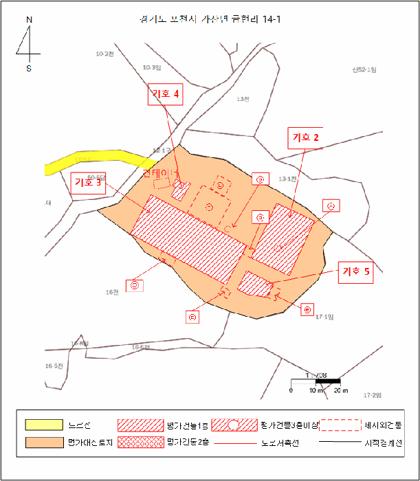 물건 사진 33