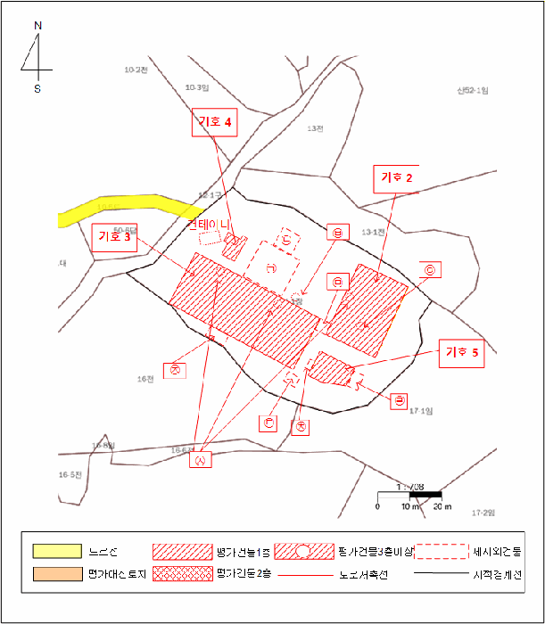 물건 사진 34