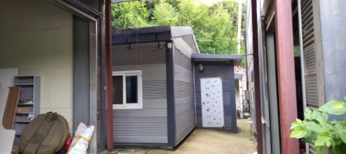 물건 사진 9