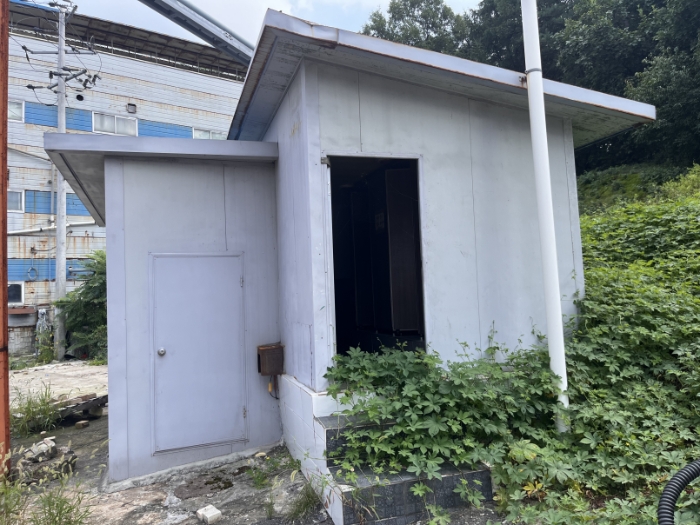 물건 사진 103