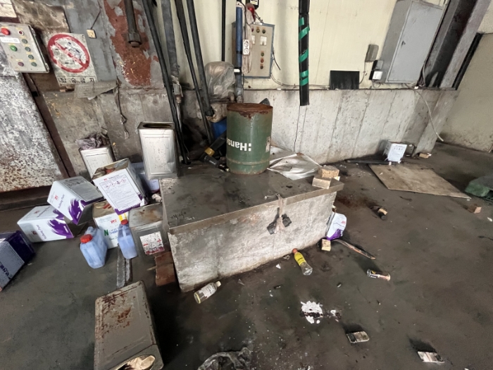 물건 사진 112