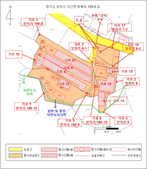 물건 사진 132