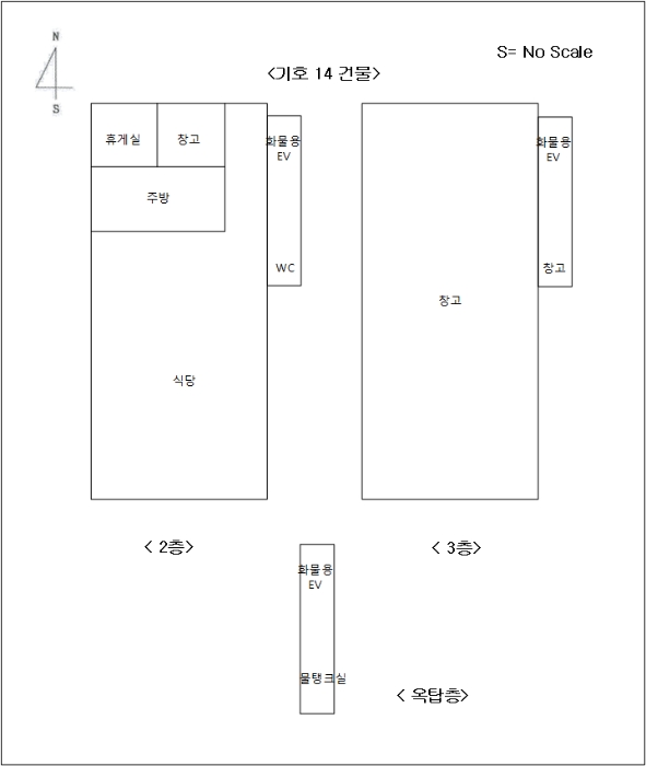 물건 사진 142