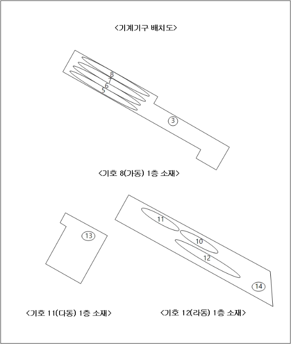 물건 사진 146