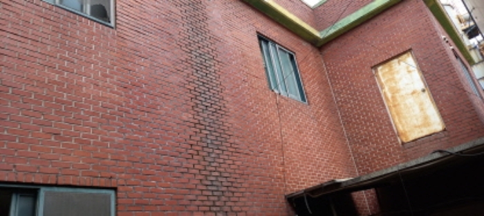 물건 사진 19