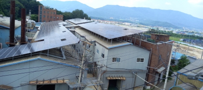 물건 사진 23