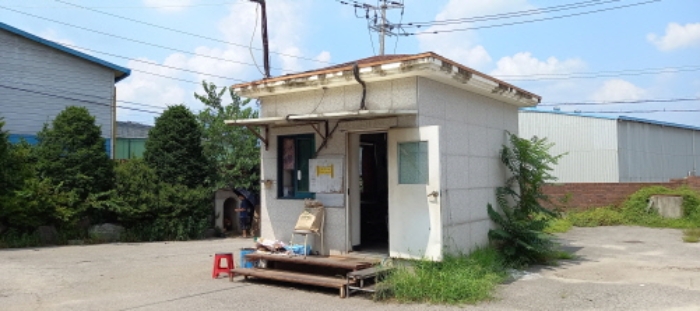 물건 사진 28
