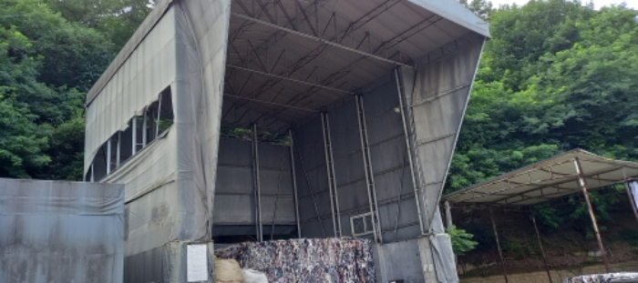 물건 사진 48