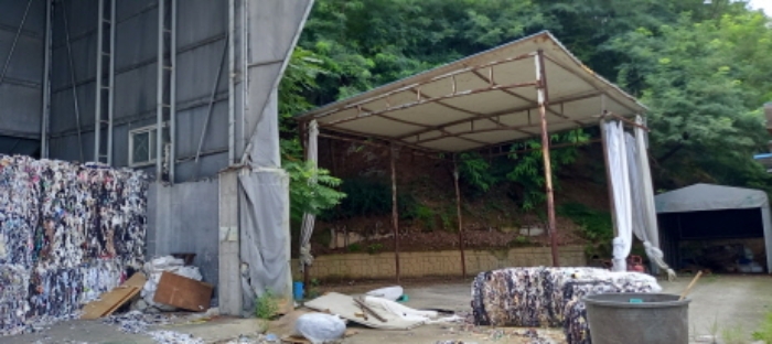 물건 사진 49