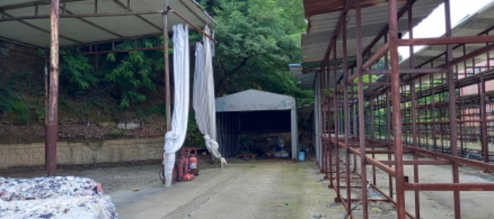 물건 사진 50