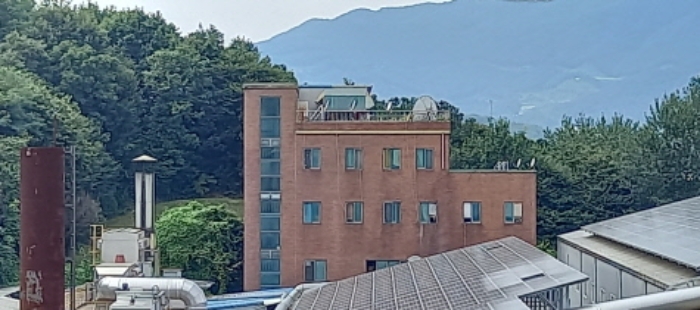 물건 사진 58