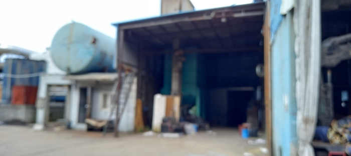 물건 사진 7