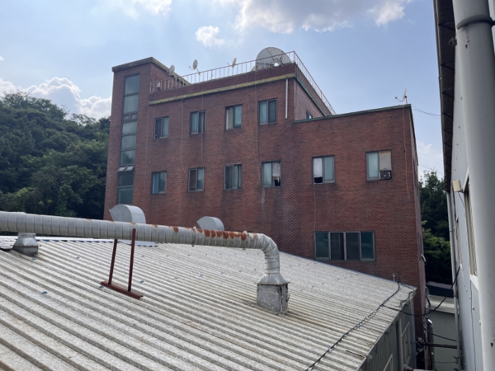 물건 사진 82
