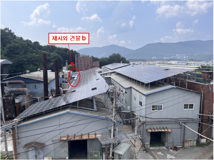 물건 사진 85
